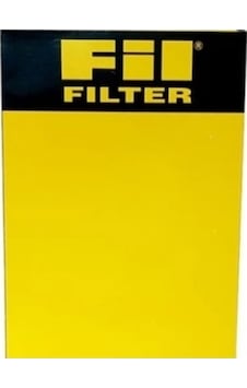 FİL FİLTRE HP5007 Hava Filtresi Suzuki Swift 90-94 1378062B00 (WC843488)
