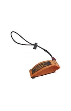 Bbu Bp 3115 Bilek Halatı El Aletleri İçin - Tool Lanyard