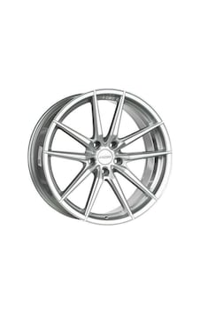 Arc 20 İnç 5 112 Et35 Metalik Gri Jant Takımı J-5026 Arc 20 İnç 5 112 Et35 Metalik Gri Jant Takımı J-5026