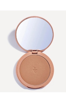 Caudalie Vinocrush Bronzlaştırıcı Pudra 8.5 G