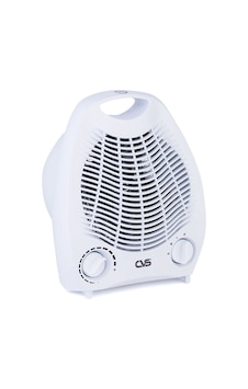 Cvs DN 3014 Pulsar 2000 W Fanlı Isıtıcı Cvs DN 3014 Pulsar 2000 W Fanlı Isıtıcı