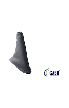 Cabu 220623 El Fren Kol Körüğü Corsa B 578512-90436684 -