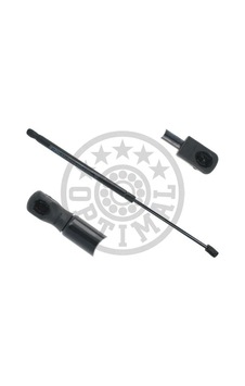 Bagaj Amortısoru Mercedes Glk - Class X204 2008-2015 Bagaj Amortısoru Mercedes Glk - Class X204 2008-2015