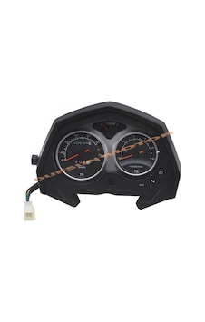 Lifan Emisol Em150 L Kilometre Saati Komple Lifan Emisol Em150 L Kilometre Saati Komple