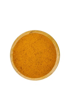 Zerdeçal Öğütülmüş 500gr Zerdeçal Öğütülmüş 500gr