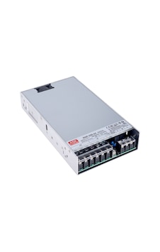 Meanwell Rsp-500-24 ,110v..220vac 24vdc/21a Güç Kaynağı Meanwell Rsp-500-24 ,110v..220vac 24vdc/21a Güç Kaynağı