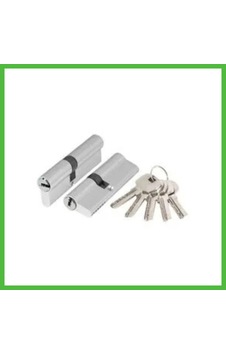 Vaveni 68 Mm Hibrit Bilyalı Kutulu Barel Arz Vaveni 68 Mm Hibrit Bilyalı Kutulu Barel Arz