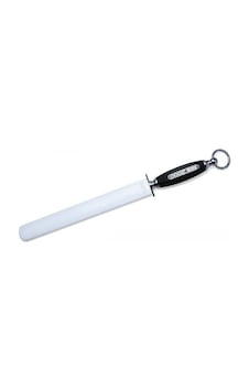 Tam Yassı Masat 28cm - 7.2000.28