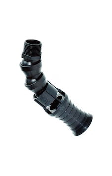 Ista Vortex Su Ak.ıntı Aparatı N708 Ista Vortex Su Ak.ıntı Aparatı N708