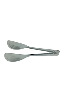 Mutfak Masası Pasta Maşası Kutulu Çok Renkli