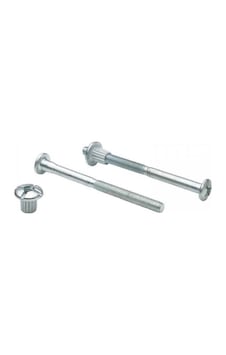 Montebent Metal 42 Mm 4 Adet Montebent Metal 42 Mm 4 Adet
