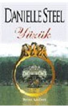 Yüzük - Danielle Steel - Remzi Kitabevi Yüzük - Danielle Steel - Remzi Kitabevi