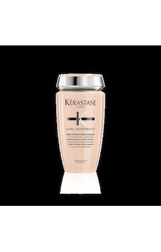 Kerastase Şampuan 250ml. Curl Manifesto Bhd Kerastase Şampuan 250ml. Curl Manifesto Bhd