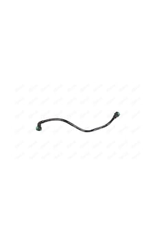 Yakıt Besleme Borusu Opel Antara A 06 Chevrolet Captıva C100 06 Yakıt Besleme Borusu Opel Antara A 06 Chevrolet Captıva C100 06