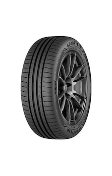 Goodyear 185/60R15 88H XL Eagle Sport 2 Yaz Lastiği - 2025