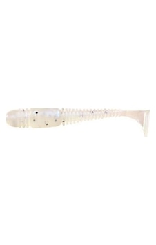 Lucky John Tioga 2'' 5.08 Cm Lrf Silikon Yem 10 Adet Lucky John Tioga 2'' 5.08 Cm Lrf Silikon Yem 10 Adet