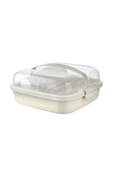 Piknik Seti -32 Parça ( İçiçe Geçebilen Çatal+Kaşık+Bıçaklı )AP-9 Çok Renkli Piknik Seti -32 Parça ( İçiçe Geçebilen Çatal+Kaşık+Bıçaklı )AP-9 Çok Renkli