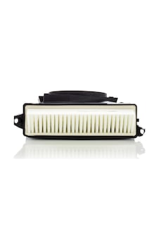 Mann Filter C29035-2 Hava Filtresi Mann Filter C29035-2 Hava Filtresi