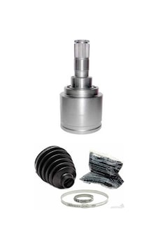 Aks Kafası Daihatsu Terios J1 97-05 1.3 İç Şanzıman Aks Kafası Daihatsu Terios J1 97-05 1.3 İç Şanzıman