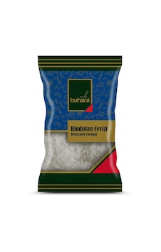 Buhara Hindistan Cevizi 40 Gr Buhara Hindistan Cevizi 40 Gr