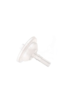 Philips Avent Pipetli Bardak Silikon Yedek Uç - Cp1237/01 Şeffaf