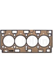 Silindir Kapak Conta Metal Master 2 Trafic 2 İnterstar 2,5 Dci Vivaro A Movano A 2,5 Cdti 517412 Elring Silindir Kapak Conta Metal Master 2 Trafic 2 İnterstar 2,5 Dci Vivaro A Movano A 2,5 Cdti 517412 Elring