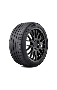 Michelin 255/30 R20 92Y XL Pilot Sport 4S Yaz Lastiği 2021 Michelin 255/30 R20 92Y XL Pilot Sport 4S Yaz Lastiği 2021