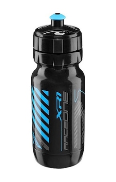 Raceone Xr1 Matara Siyah/Mavi 600Ml- Mavi Raceone Xr1 Matara Siyah/Mavi 600Ml- Mavi