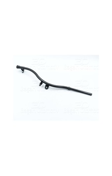Vw Golf6 Jetta Passat Caddy Polo Cayb Cayc Cayd 10 Yag Cubuk Borusu Plastık Vw Golf6 Jetta Passat Caddy Polo Cayb Cayc Cayd 10 Yag Cubuk Borusu Plastık