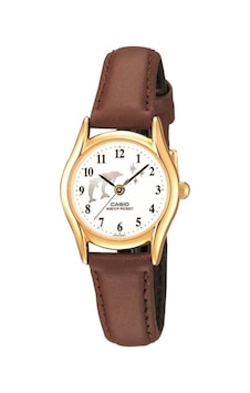 Casio LTP-1094Q-7B9RDF Kadın Kol Saati Casio LTP-1094Q-7B9RDF Kadın Kol Saati