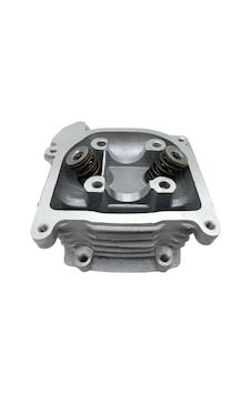 Sct 80 Silindir Üst Kapak Komple Set Kn51055 Sct 80 Silindir Üst Kapak Komple Set Kn51055