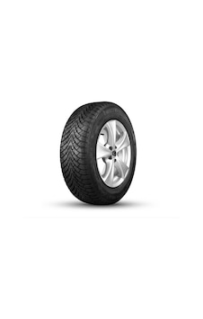Waterfall 205/65 R15 99H XL Snow Hill3 K25 Kış Lastiği 2025 Waterfall 205/65 R15 99H XL Snow Hill3 K25 Kış Lastiği 2025