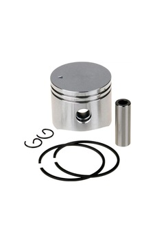 Oleo-mac Sparta42, Sparta44, Sparta440, Bc420, Bfc420 Piston