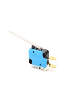 Emas Mk1kım3 ,kol-40mm Kontak-1a1k Mikro Sivic Emas Mk1kım3 ,kol-40mm Kontak-1a1k Mikro Sivic