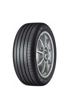 Goodyear 285/50 R20 112V Efficientgrip 2 Suv XL Yaz Lastiği 2021 Üretim Goodyear 285/50 R20 112V Efficientgrip 2 Suv XL Yaz Lastiği 2021 Üretim