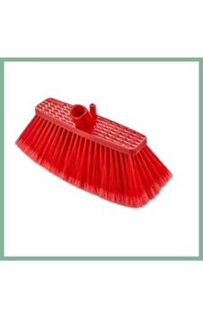 Bşkvirgo Xl Oto Fırçası Bsk2026 Standart Bşkvirgo Xl Oto Fırçası Bsk2026 Standart