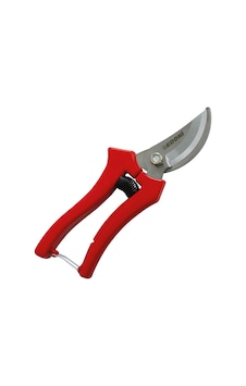 Eltos Edoni Ebm108 8" 65mm Bağ Makası