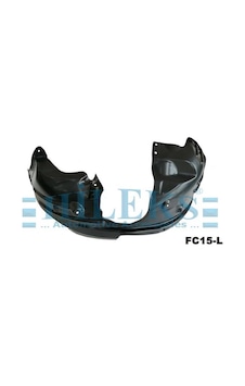 Çamurluk - 62 - Davlumbazı Ön Sol Ford Custom - Dpmıx-hb - 15 15 Çamurluk Davlumbazı Ön Sol Çamurluk - 62 - Davlumbazı Ön Sol Ford Custom - Dpmıx-hb - 15 15 Çamurluk Davlumbazı Ön Sol