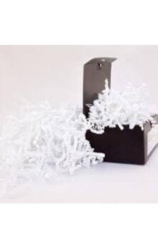 Taş Yeşili Zigzag Kırpık Kağıt 25 Gr Hediye Kutusu Dolgu Kağıdı Taş Yeşili Zigzag Kırpık Kağıt 25 Gr Hediye Kutusu Dolgu Kağıdı