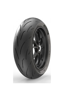 190/55Zr17 Viento Sport 75W Tubeless Anlaş 190/55Zr17 Viento Sport 75W Tubeless Anlaş
