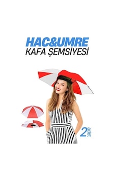 Epilons Znv Zenvia Mey İthalat Hac Umre Kafa Şemsiyesi Güneş Koruma Şemsiyesi 2 Adet 721726 Znv2025 Cmn renkli Epilons Znv Zenvia Mey İthalat Hac Umre Kafa Şemsiyesi Güneş Koruma Şemsiyesi 2 Adet 721726 Znv2025 Cmn renkli