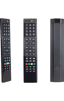 Vestel Lcd Led Tv Uzaktan Kumandası Tüm Modellerle Uyumlu Vestel Lcd Led Tv Uzaktan Kumandası Tüm Modellerle Uyumlu