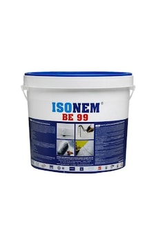18 Kilogram Elastik Dış Cephe Boyası 0.3 18 Kilogram Elastik Dış Cephe Boyası 0.3