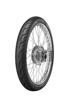 50/100-19 Tt Dış Lastik Servis 50/100-19 Tt Dış Lastik Servis