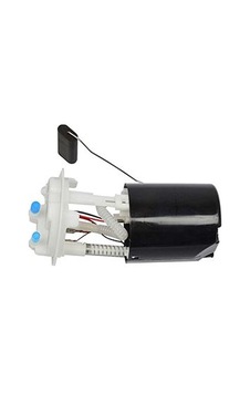 Bsg 70-830-003 Yakıt Depo Şamandırası 206 B.m 00 - Bsg 70-830-003 Yakıt Depo Şamandırası 206 B.m 00 -