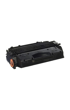 Canon Crg-719H High Prıntoner/ Mf416Dw/Lbp6300/Lbp251Dw/Mf5880 Canon Crg-719H High Prıntoner/ Mf416Dw/Lbp6300/Lbp251Dw/Mf5880
