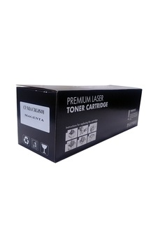 Hp Cf-543a Kırmızı Uyumlu Toner M254/m281 Hp Cf-543a Kırmızı Uyumlu Toner M254/m281