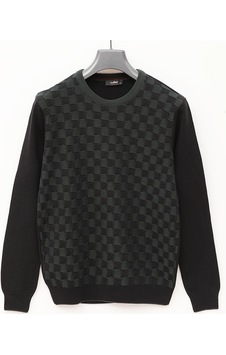 Dio Rise Erkek Uzun Kol İnce Sweatshirt - 180875 - Siyah Siyah Dio Rise Erkek Uzun Kol İnce Sweatshirt - 180875 - Siyah Siyah