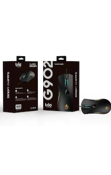 G902 Hyperıon Fury Kablolu Gaming Mouse G902 Hyperıon Fury Kablolu Gaming Mouse