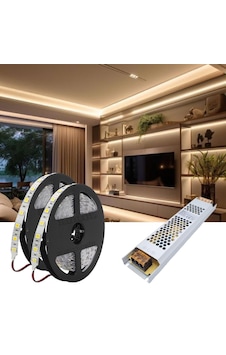 10 Gün Işığı Gizli Işık Bandı Seti - Tavan, Tv Ünitesi, Mobilya, Salon Oda Ambiyans Aydınlatma Sku: Zeusstk314cea7b9e 10 Gün Işığı Gizli Işık Bandı Seti - Tavan, Tv Ünitesi, Mobilya, Salon Oda Ambiyans Aydınlatma Sku: Zeusstk314cea7b9e